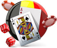 casino en ligne belgique