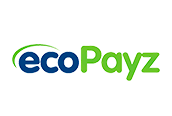 Ecopayz casino Canada