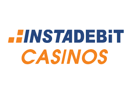 casinos en ligne instadebit