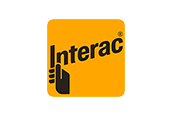 Casinos en ligne Interac