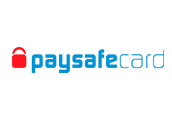 Paysafecard casino