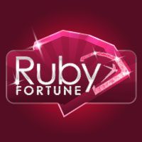 Ruby fortune