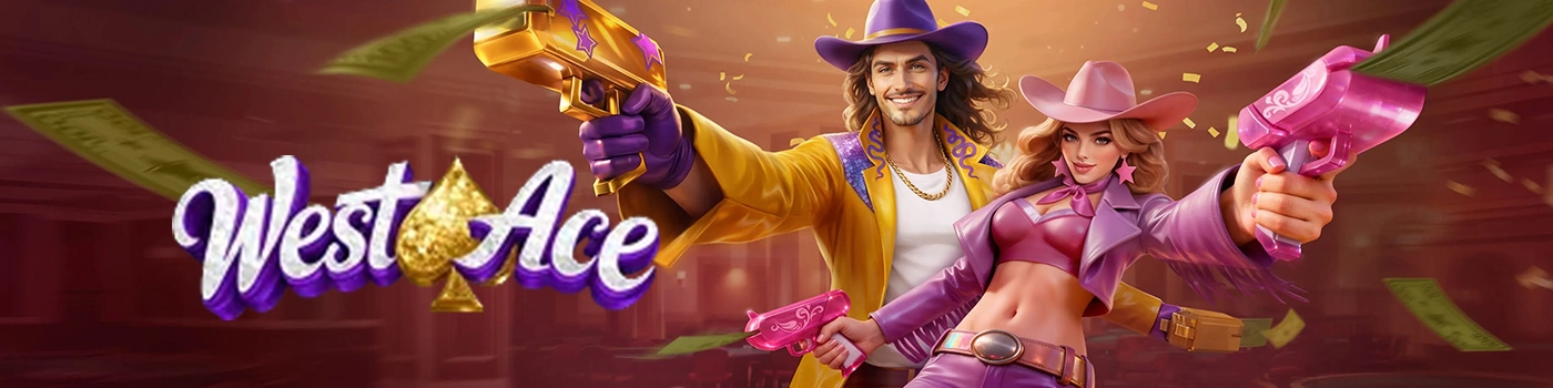 Www votrecasinoenligne ca