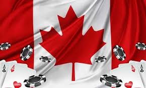 casino en ligne canada